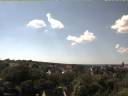 Vorschaubild von 20.06.2026 15:06