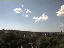 Vorschaubild von 20.06.2026 15:08