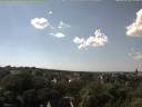 Vorschaubild von 20.06.2026 15:08