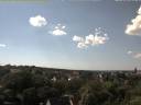 Vorschaubild von 20.06.2026 15:09