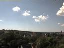Vorschaubild von 20.06.2026 15:10
