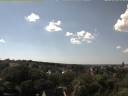Vorschaubild von 20.06.2026 15:10