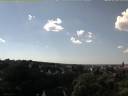 Vorschaubild von 20.06.2026 15:11