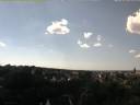 Vorschaubild von 20.06.2026 15:12