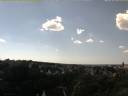 Vorschaubild von 20.06.2026 15:12