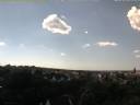 Vorschaubild von 20.06.2026 15:14