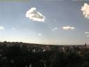 Vorschaubild von 20.06.2026 15:15