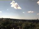 Vorschaubild von 20.06.2026 15:17
