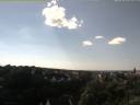 Vorschaubild von 20.06.2026 15:21