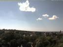 Vorschaubild von 20.06.2026 15:23