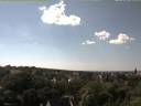 Vorschaubild von 20.06.2026 15:23