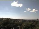Vorschaubild von 20.06.2026 15:24
