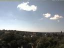 Vorschaubild von 20.06.2026 15:24