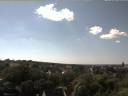 Vorschaubild von 20.06.2026 15:25