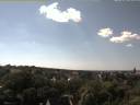 Vorschaubild von 20.06.2026 15:25