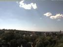 Vorschaubild von 20.06.2026 15:26