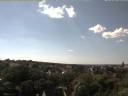 Vorschaubild von 20.06.2026 15:27
