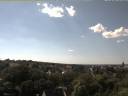 Vorschaubild von 20.06.2026 15:27
