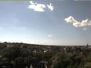 Vorschaubild von 20.06.2026 15:28