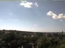 Vorschaubild von 20.06.2026 15:28