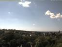 Vorschaubild von 20.06.2026 15:29
