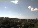 Vorschaubild von 20.06.2026 15:29