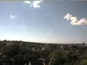 Vorschaubild von 20.06.2026 15:30