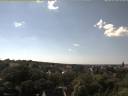 Vorschaubild von 20.06.2026 15:30