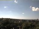 Vorschaubild von 20.06.2026 15:31
