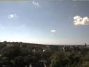 Vorschaubild von 20.06.2026 15:31