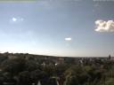 Vorschaubild von 20.06.2026 15:32