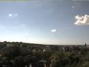 Vorschaubild von 20.06.2026 15:32