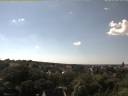 Vorschaubild von 20.06.2026 15:33