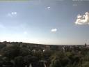 Vorschaubild von 20.06.2026 15:33