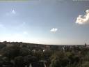 Vorschaubild von 20.06.2026 15:34