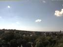 Vorschaubild von 20.06.2026 15:36