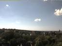 Vorschaubild von 20.06.2026 15:37