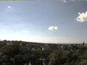 Vorschaubild von 20.06.2026 15:37