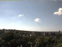Vorschaubild von 20.06.2026 15:39