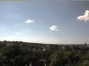 Vorschaubild von 20.06.2026 15:40