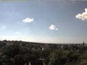 Vorschaubild von 20.06.2026 15:41