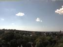 Vorschaubild von 20.06.2026 15:41
