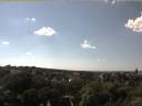 Vorschaubild von 20.06.2026 15:42