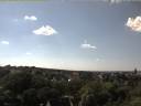 Vorschaubild von 20.06.2026 15:42
