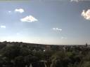 Vorschaubild von 20.06.2026 15:43