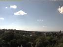 Vorschaubild von 20.06.2026 15:43
