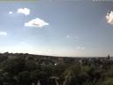Vorschaubild von 20.06.2026 15:44