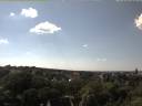 Vorschaubild von 20.06.2026 15:44