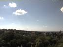 Vorschaubild von 20.06.2026 15:45