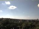 Vorschaubild von 20.06.2026 15:45